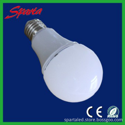 1100LM Max New hot beautiful shape new Led bulb lighting